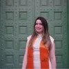 Azra