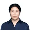 YANG YUE