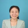 Diane Lu