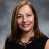 Carol Casale