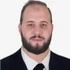 iBrahim Benlaldj