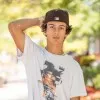 Justin Dawson