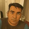 pal vasan