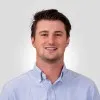 Tyler Dollahan