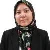 Nurul Hidayah Razali