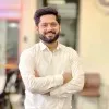 Afnan Asjad
