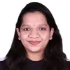Aamani