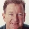 John Kroubalkian