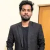 Ravindra Yadav