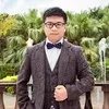 Kevin Chen