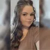 Brittany Egnatuk