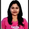 Vaishnavi Masaram