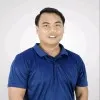 Syaiful Izham Aslam