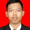 Muhammad Rifky Ardiansyah
