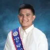 Tristan Andrei Alipio
