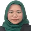 Farah Nabilah