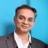 Anand Chakravarty
