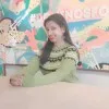Tanwee Bhagat