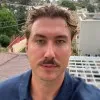 Keegan Cummins
