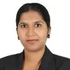 Swapna Pradeep