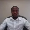 Mulisi Doctor Radzilani