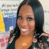 Rhonda Mitchell