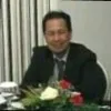 Suwiro Heriyanto