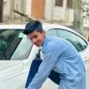MANISH KUMAR