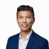 Ryan Ng