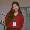 Swarali Sagare