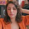 Ana Carolina Rodrigues