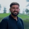 Ali Ermis