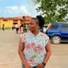 Deborah Adebimpe