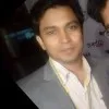 Ajoy Sarker