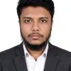 Md Abu Rayhan