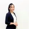 Song Seng Hoaly