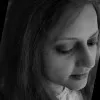 Divya Mishra