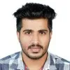 Muhammed Shabeer