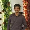 VENKAT LOKESH MANGALI