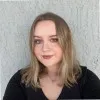 Erin Lipkin