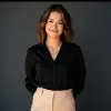 Ashley Nicole Atencio
