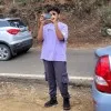 Achint Agrawal