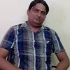 manoj jadon