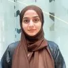 Geeti Hakemi