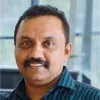 Sreekrishnan Paniker