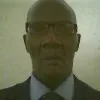 Thabang Mokoena