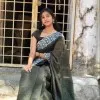 Navya Manthri