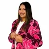 Inaruyari Rivera