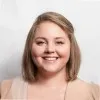 Vikki Gledhill