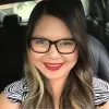 Danna Marcelo